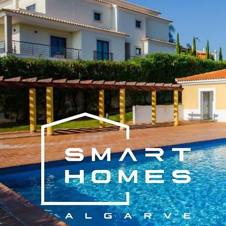 Belle Vue Sur Le Jardin 1 Bed Flat Pool And Garage