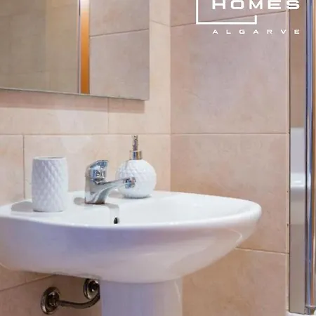 Apartamento Belle Vue Sur Le Jardin 1 Bed Flat Pool And Garage *