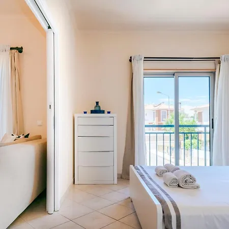 Apartamento Belle Vue Sur Le Jardin 1 Bed Flat Pool And Garage *